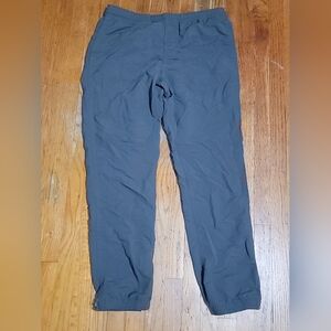 Patagonia Pants